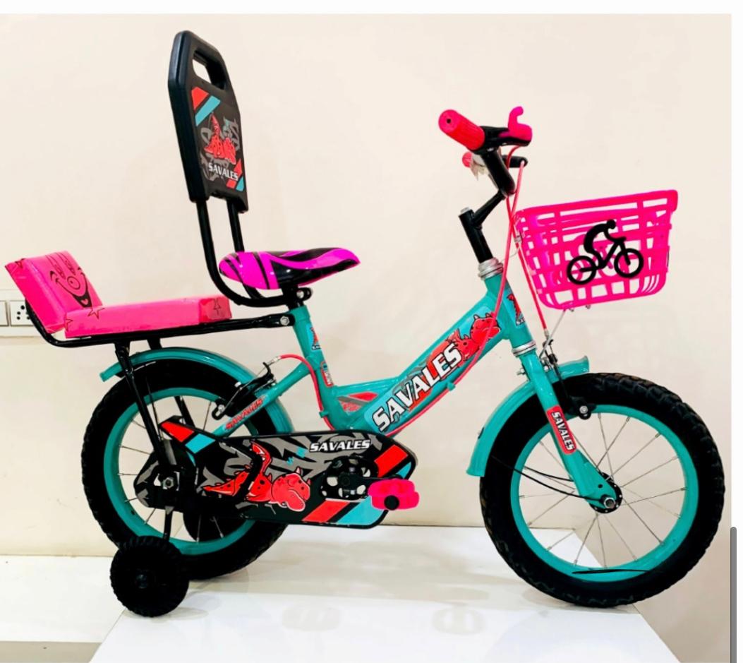 SAVALES 20.2.40 DOUBLE SEAT